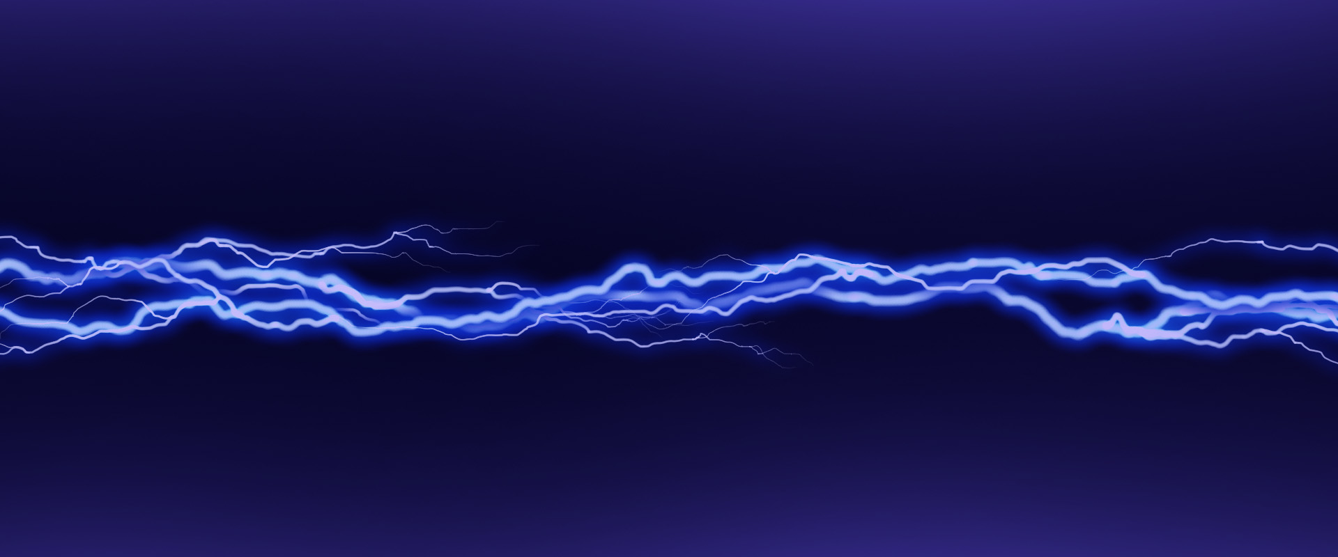 Server Rack Grounding How To, Requirements, & More